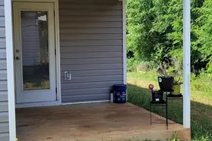 107 Red Tail Cir, Byron, GA 31008 - Photo 19