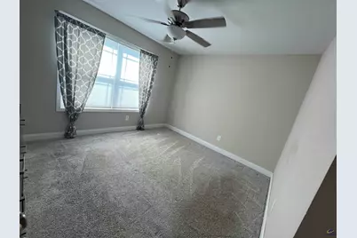 107 Red Tail Circle, Byron, GA 31008 - Photo 7