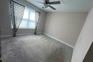 107 Red Tail Cir, Byron, GA 31008 - Photo 7