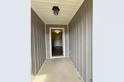 107 Red Tail Circle, Byron, GA 31008 - Photo 3