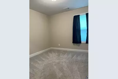 107 Red Tail Circle, Byron, GA 31008 - Photo 17