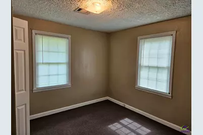 3236 Peach Parkway- To See Call List Agent, Fort Valley, GA 31030 - Photo 7