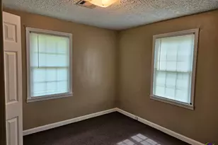 3236 Peach Parkway- To See Call List Agent, Fort Valley, GA 31030 - Photo 7