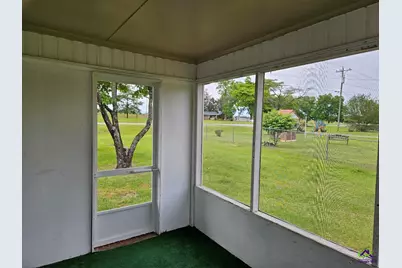 3236 Peach Parkway- To See Call List Agent, Fort Valley, GA 31030 - Photo 11