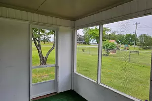 3236 Peach Parkway- To See Call List Agent, Fort Valley, GA 31030 - Photo 11