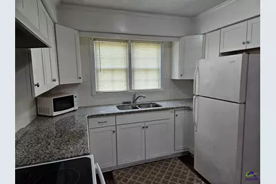 3236 Peach Parkway- To See Call List Agent, Fort Valley, GA 31030 - Photo 3