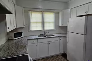 3236 Peach Parkway- To See Call List Agent, Fort Valley, GA 31030 - Photo 3