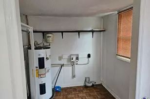 3236 Peach Parkway- To See Call List Agent, Fort Valley, GA 31030 - Photo 9