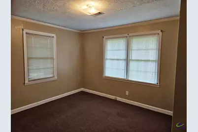 3236 Peach Parkway- To See Call List Agent, Fort Valley, GA 31030 - Photo 5