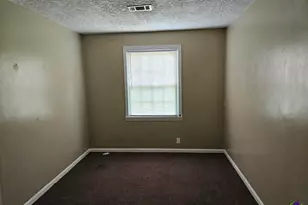 3236 Peach Parkway- To See Call List Agent, Fort Valley, GA 31030 - Photo 13