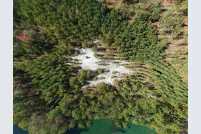 1446 Avera Road, Roberta, GA 31078 - Photo 31