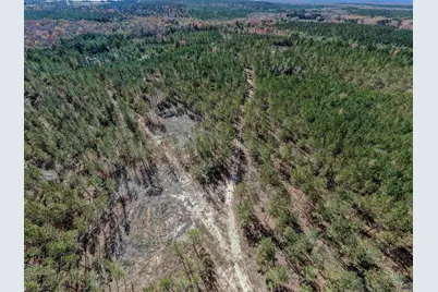 1446 Avera Road, Roberta, GA 31078 - Photo 11