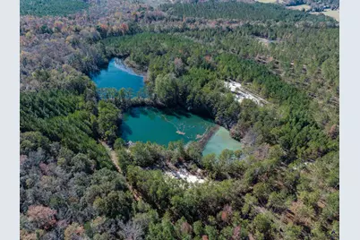 1446 Avera Road, Roberta, GA 31078 - Photo 5