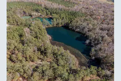 1446 Avera Road, Roberta, GA 31078 - Photo 17