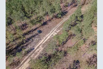 1446 Avera Road, Roberta, GA 31078 - Photo 13