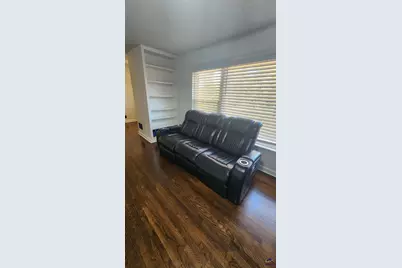 101 Robinhood Drive, Warner Robins, GA 31088 - Photo 7