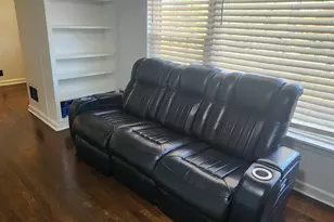 101 Robinhood Dr, Warner Robins, GA 31088 - Photo 7