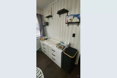 101 Robinhood Drive, Warner Robins, GA 31088 - Photo 21