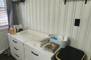 101 Robinhood Dr, Warner Robins, GA 31088 - Photo 21