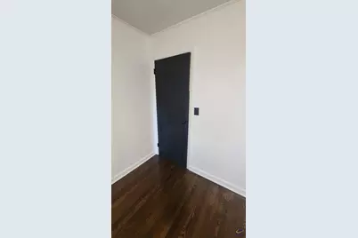 101 Robinhood Drive, Warner Robins, GA 31088 - Photo 13