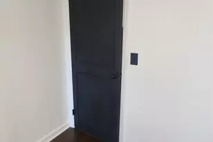 101 Robinhood Dr, Warner Robins, GA 31088 - Photo 13