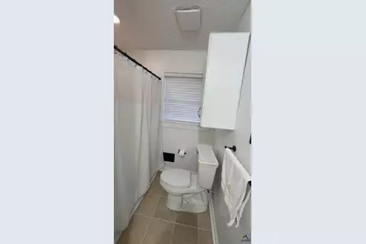 101 Robinhood Drive, Warner Robins, GA 31088 - Photo 25