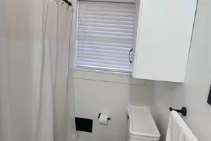 101 Robinhood Dr, Warner Robins, GA 31088 - Photo 25