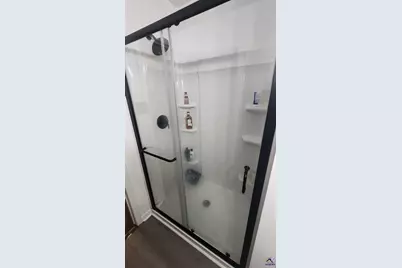 101 Robinhood Drive, Warner Robins, GA 31088 - Photo 27