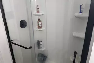 101 Robinhood Dr, Warner Robins, GA 31088 - Photo 27