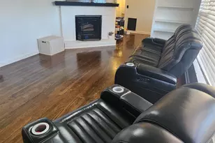 101 Robinhood Dr, Warner Robins, GA 31088 - Photo 5