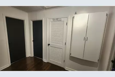 101 Robinhood Drive, Warner Robins, GA 31088 - Photo 17