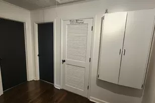 101 Robinhood Dr, Warner Robins, GA 31088 - Photo 17