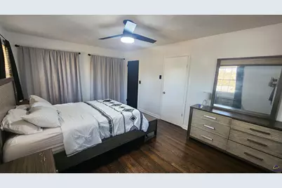 101 Robinhood Drive, Warner Robins, GA 31088 - Photo 23