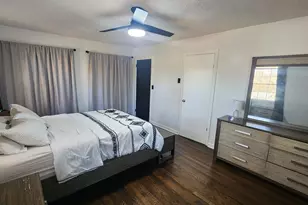 101 Robinhood Dr, Warner Robins, GA 31088 - Photo 23