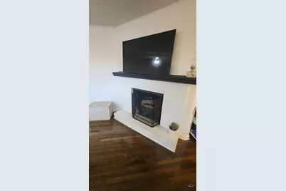 101 Robinhood Drive, Warner Robins, GA 31088 - Photo 3