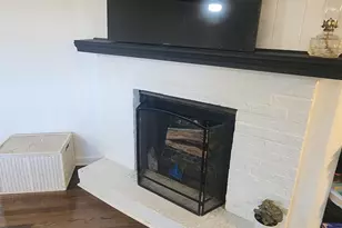 101 Robinhood Dr, Warner Robins, GA 31088 - Photo 3