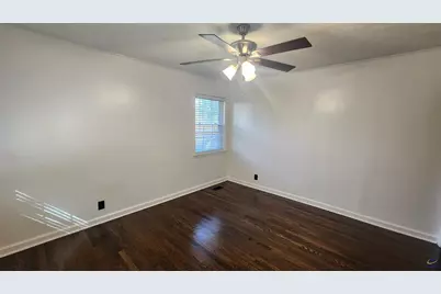 101 Robinhood Drive, Warner Robins, GA 31088 - Photo 15