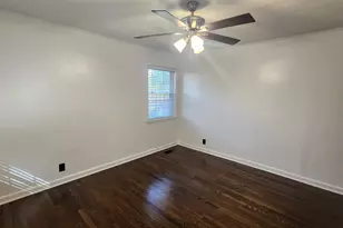 101 Robinhood Dr, Warner Robins, GA 31088 - Photo 15