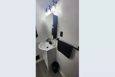 101 Robinhood Drive, Warner Robins, GA 31088 - Photo 29