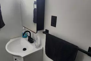 101 Robinhood Dr, Warner Robins, GA 31088 - Photo 29