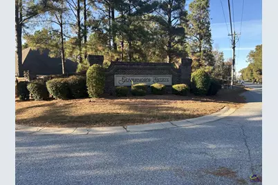 407 Arlington Falls Court, Bonaire, GA 31005 - Photo 1