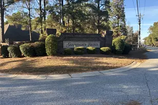 407 Arlington Falls Ct, Bonaire, GA 31005 - Photo 1