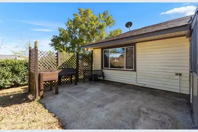 207 Summerhill Place, Warner Robins, GA 31088 - Photo 45