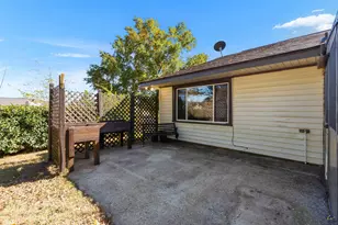 207 Summer Hill Pl, Warner Robins, GA 31088 - Photo 45