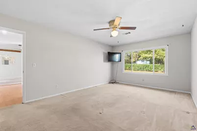 207 Summerhill Place, Warner Robins, GA 31088 - Photo 27