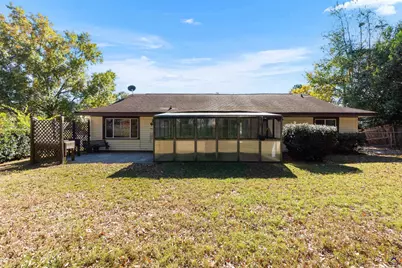 207 Summerhill Place, Warner Robins, GA 31088 - Photo 41