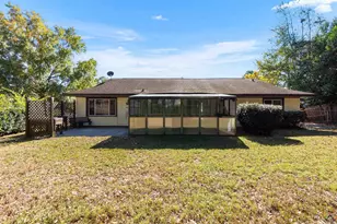 207 Summer Hill Pl, Warner Robins, GA 31088 - Photo 41