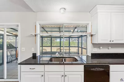 207 Summerhill Place, Warner Robins, GA 31088 - Photo 23