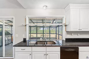 207 Summer Hill Pl, Warner Robins, GA 31088 - Photo 23