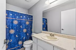 207 Summer Hill Pl, Warner Robins, GA 31088 - Photo 31